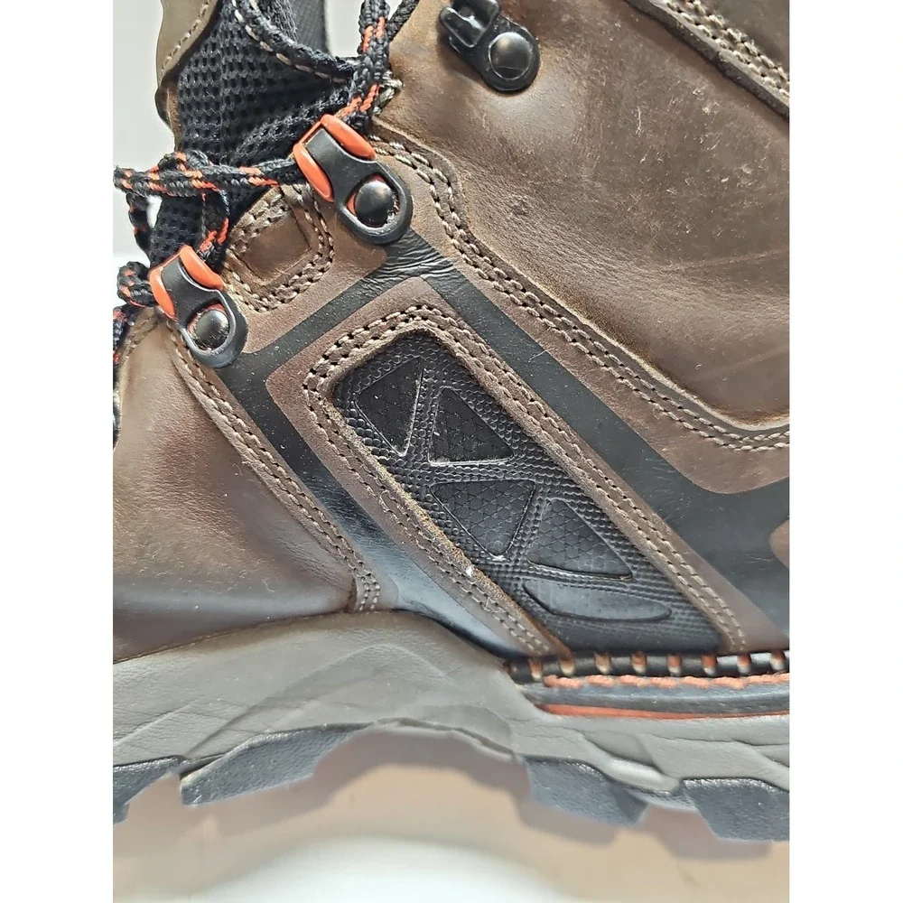 Irish Setter Men's Crosby 6